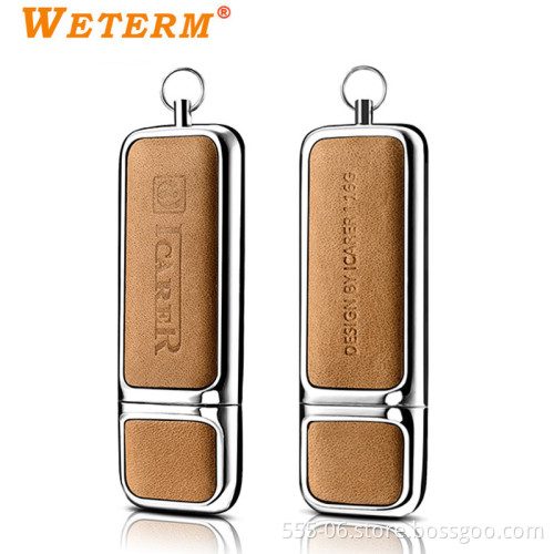 New Products 2017 128gb USB Flash Drive Pen Drive